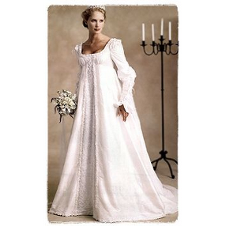 renaissance-bridal-gowns-94-13 Renaissance bridal gowns