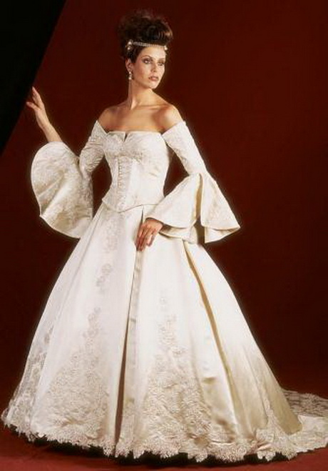renaissance-bridal-gowns-94-16 Renaissance bridal gowns