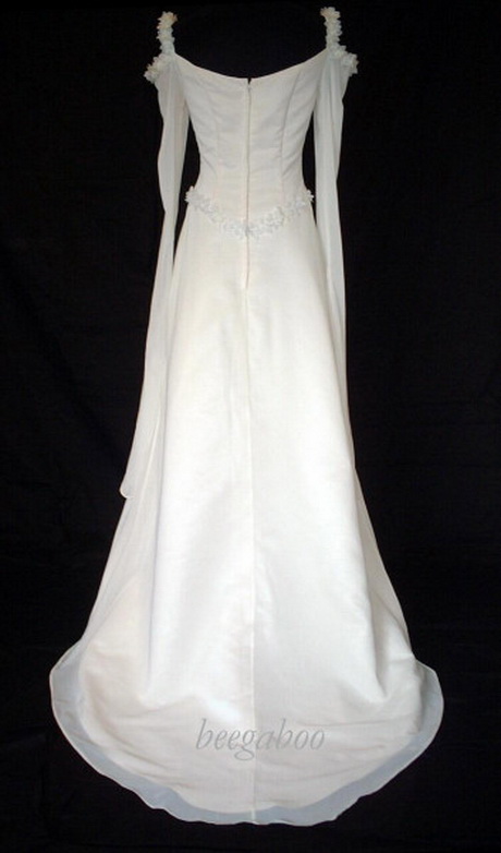 renaissance-bridal-gowns-94-17 Renaissance bridal gowns