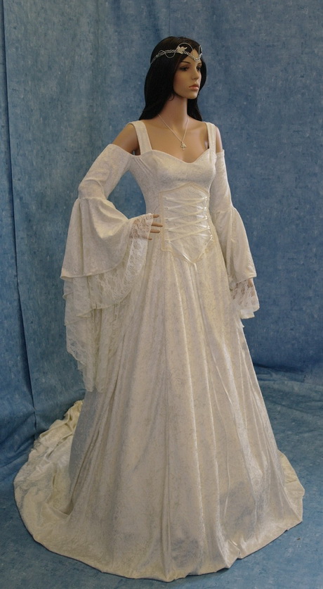 renaissance-bridal-gowns-94-3 Renaissance bridal gowns