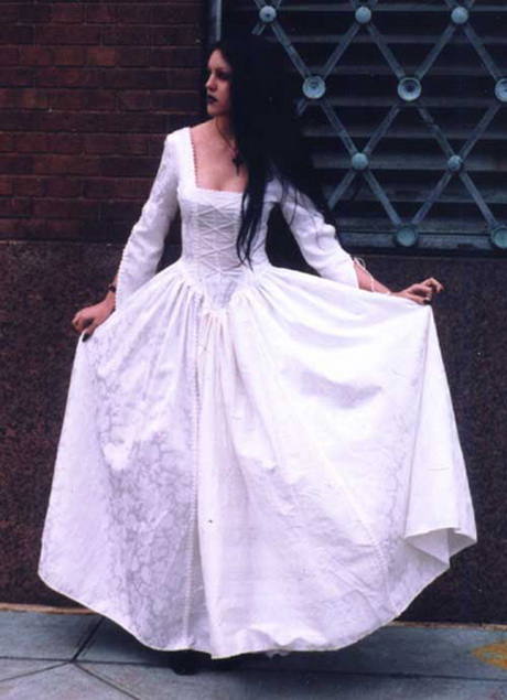 renaissance-bridal-gowns-94-6 Renaissance bridal gowns