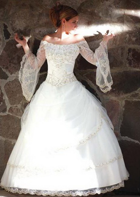 renaissance-bridal-gowns-94-7 Renaissance bridal gowns