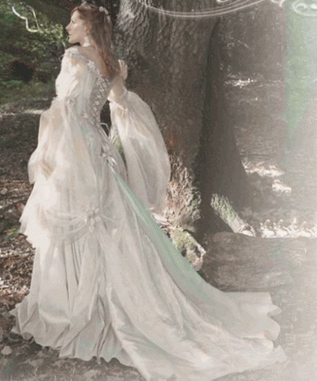 renaissance-bridal-gowns-94 Renaissance bridal gowns