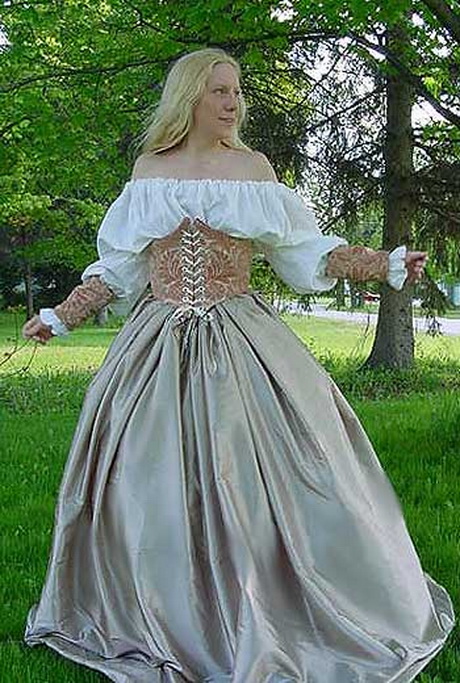renaissance-gowns-93-20 Renaissance gowns