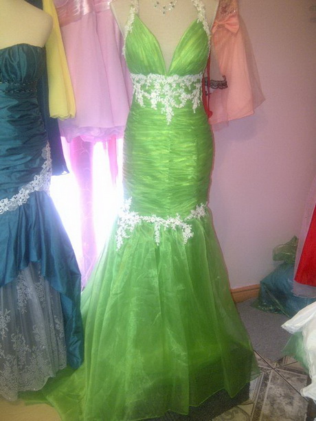 rent-prom-dresses-36-12 Rent prom dresses