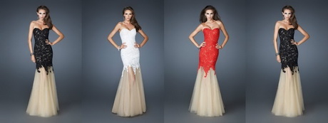 rent-prom-dresses-36-15 Rent prom dresses