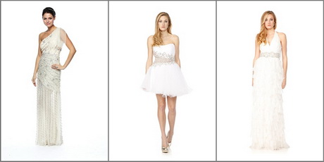 rent-prom-dresses-36-16 Rent prom dresses