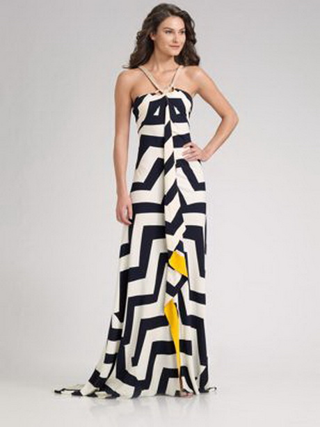 resort-wear-dresses-28-9 Resort wear dresses