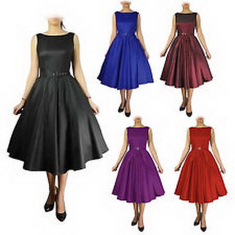 retro-evening-dresses-26-10 Retro evening dresses