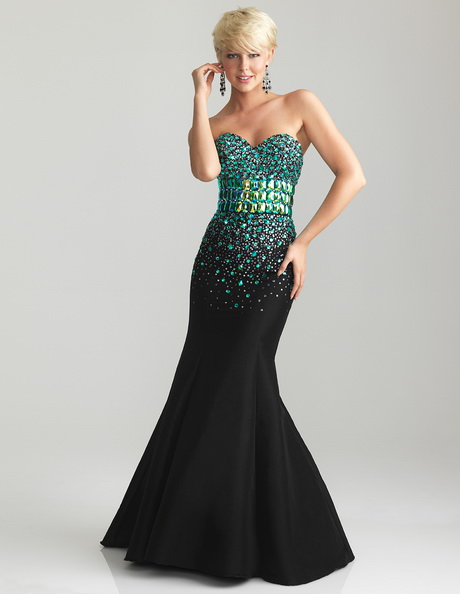 retro-homecoming-dresses-24-20 Retro homecoming dresses