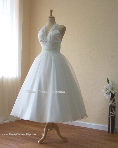 retro-vintage-wedding-dress-48-17 Retro vintage wedding dress