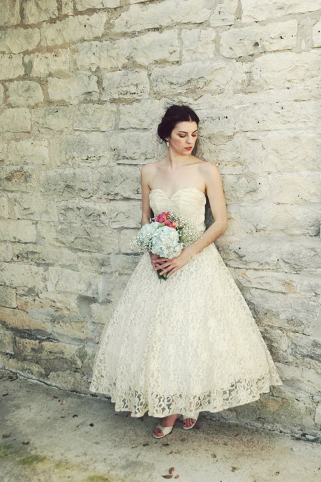 retro-wedding-dress-20-2 Retro wedding dress