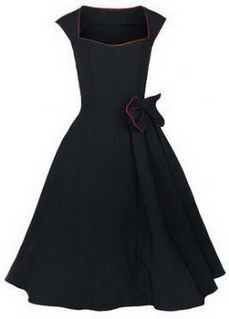 retro-plus-size-dresses-42-9 Retro plus size dresses