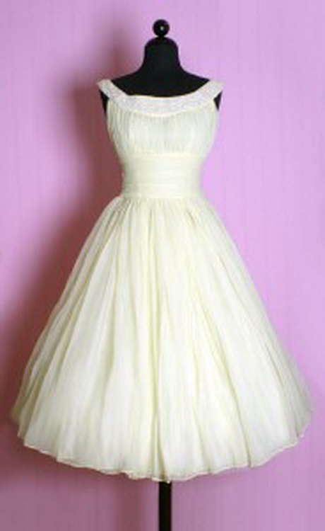 retro-prom-dresses-31 Retro prom dresses