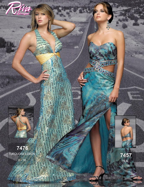 riva-prom-dresses-97-12 Riva prom dresses