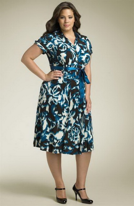 robbie-bee-plus-size-dresses-33-12 Robbie bee plus size dresses