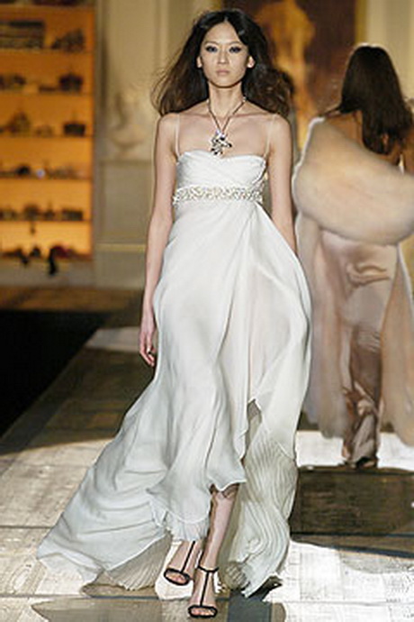 roberto-cavalli-wedding-dresses-95-2 Roberto cavalli wedding dresses