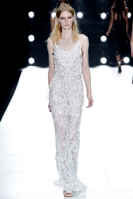 roberto-cavalli-wedding-dresses-95-5 Roberto cavalli wedding dresses