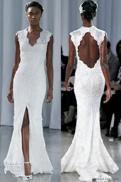 roberto-cavalli-wedding-dresses-95-9 Roberto cavalli wedding dresses