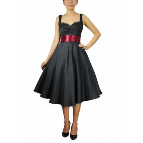 rockabilly-bridesmaid-dresses-88-11 Rockabilly bridesmaid dresses