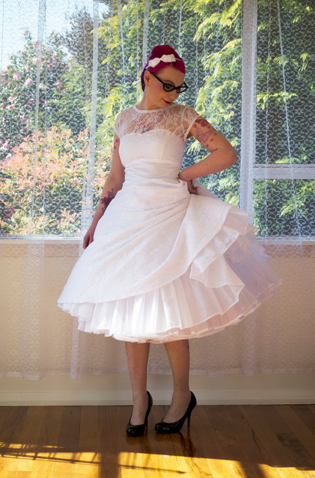 rockabilly-wedding-dresses-74-18 Rockabilly wedding dresses