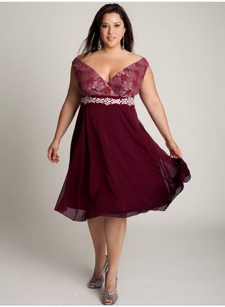 romans-plus-size-dresses-20-12 Romans plus size dresses