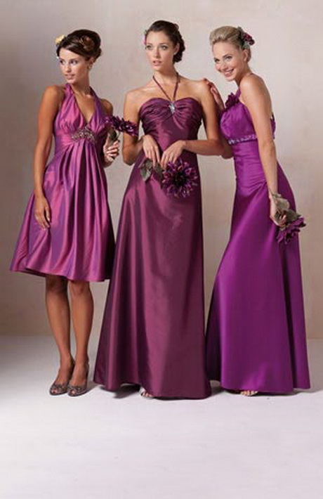 romantica-bridesmaid-dresses-38-10 Romantica bridesmaid dresses