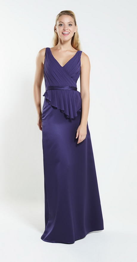 romantica-bridesmaid-dresses-38-12 Romantica bridesmaid dresses