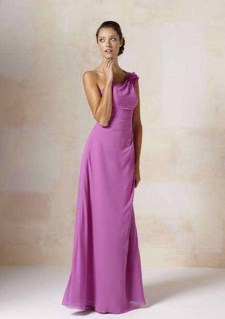 romantica-bridesmaid-dresses-38-14 Romantica bridesmaid dresses