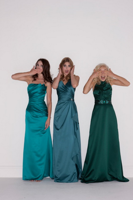 romantica-bridesmaid-dresses-38-15 Romantica bridesmaid dresses