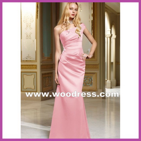 romantica-bridesmaid-dresses-38-17 Romantica bridesmaid dresses