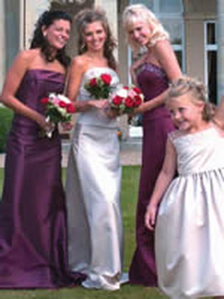 romantica-bridesmaid-dresses-38-18 Romantica bridesmaid dresses