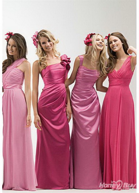 romantica-bridesmaid-dresses-38-19 Romantica bridesmaid dresses