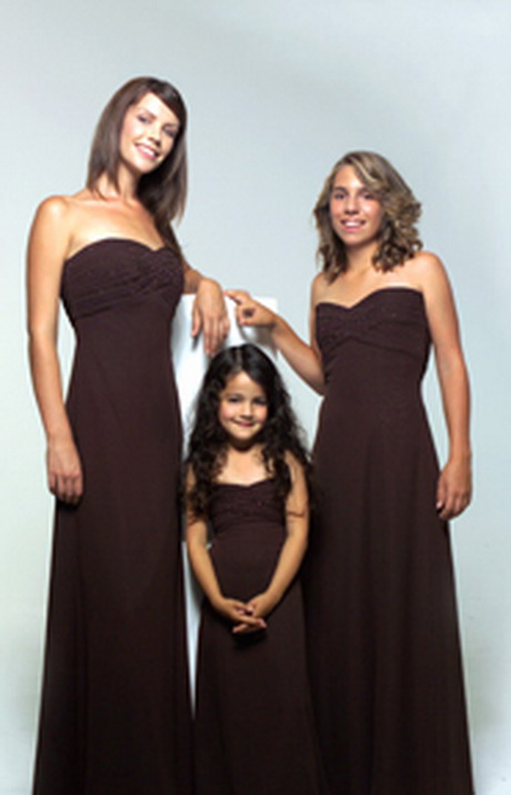 romantica-bridesmaid-dresses-38-2 Romantica bridesmaid dresses