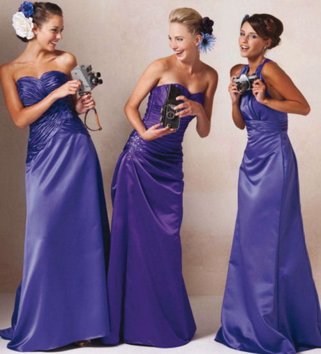 romantica-bridesmaid-dresses-38-6 Romantica bridesmaid dresses