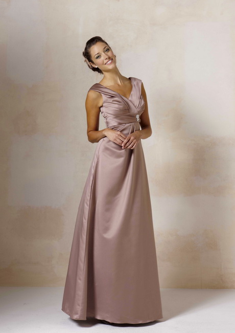 romantica-bridesmaid-dresses-38-7 Romantica bridesmaid dresses