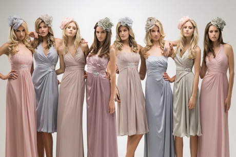 romantica-bridesmaid-dresses-38-9 Romantica bridesmaid dresses