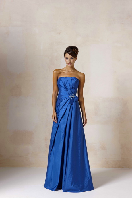 romantica-bridesmaid-dresses-38 Romantica bridesmaid dresses