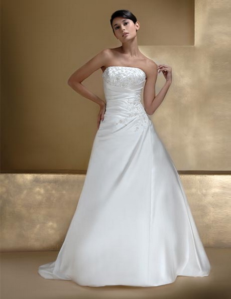 romantica-wedding-dresses-89-2 Romantica wedding dresses