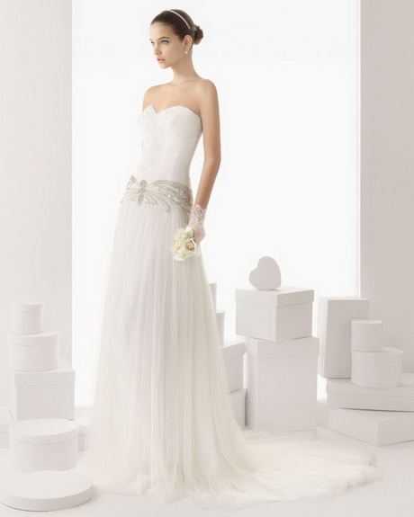 rosa-clara-bridal-gowns-33-8 Rosa clara bridal gowns