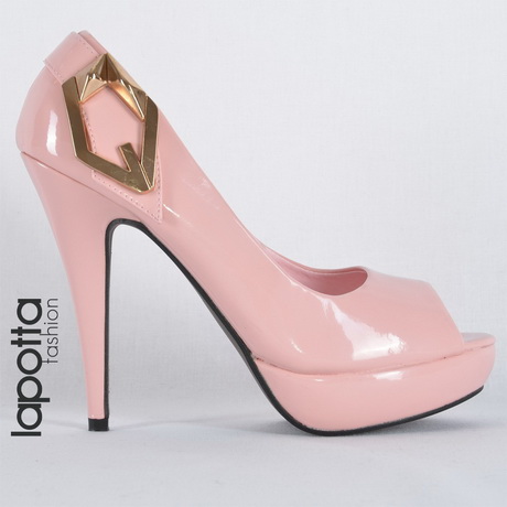 rosa-high-heels-35-14 Rosa high heels