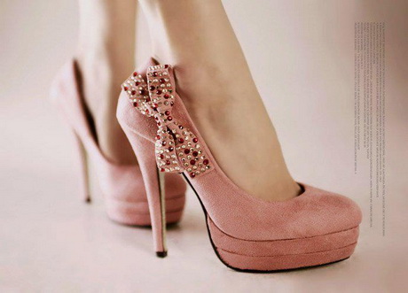 rosa-high-heels-35-16 Rosa high heels