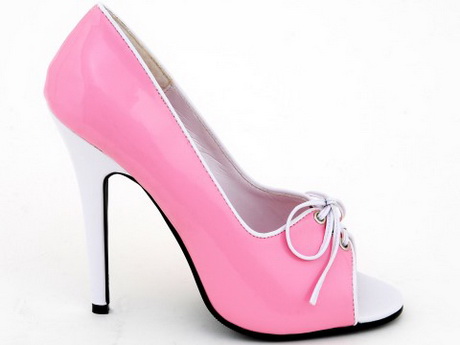 rosa-high-heels-35-19 Rosa high heels