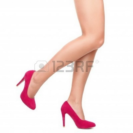 rosa-high-heels-35-5 Rosa high heels