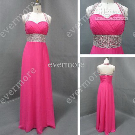 compare ross prom dresses source ross prom dresses by comparing
