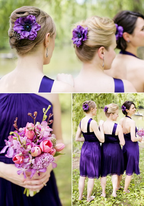 royal-purple-bridesmaid-dresses-13-3 Royal purple bridesmaid dresses