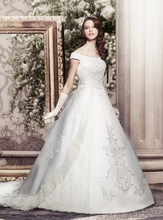 royal-wedding-dresses-11 Royal wedding dresses