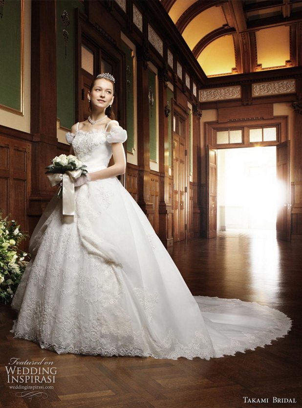 royal-wedding-dresses-13 Royal wedding dresses