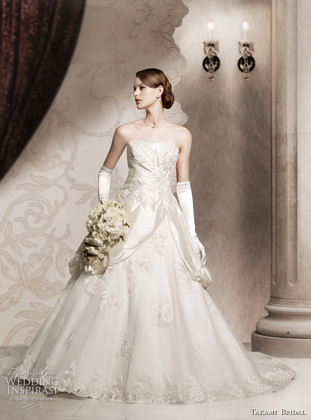 royal-wedding-dresses-2 Royal wedding dresses