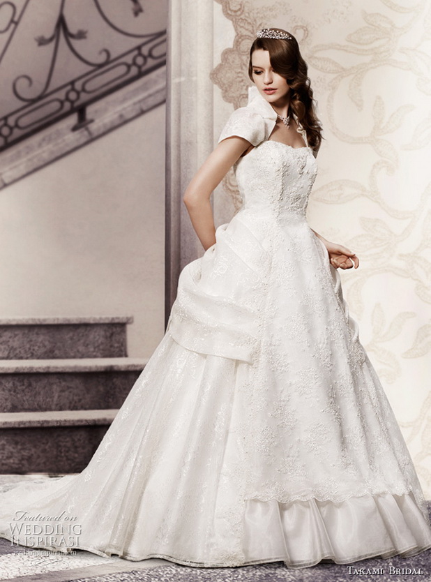 royal-wedding-dresses-6 Royal wedding dresses